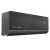 Сплит-система ROYAL CLIMA SUPREMO NERO FULL DC EU INVERTER (RCI-RSN75HN)