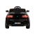 Джип BMW X6M mini Черный краска Джип BMW X6M mini Черный краска