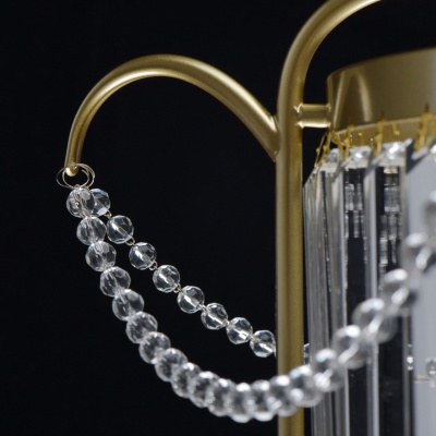 Люстра Адель 6*40W E14 220 V (373014806)