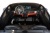 Электромобиль BMW X6M mini JJ2168 (чёрный краска) Электромобиль BMW X6M mini JJ2168 (чёрный краска)