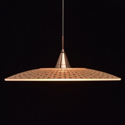 Люстра Платлинг 20W LED 220 V (661015901)