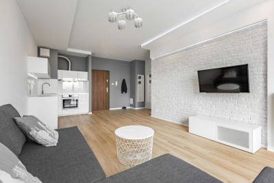 673017604 Тетро 4*60W E27 220 V люстра