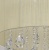 Люстра Жаклин 6*5W LED 220 V (465014706) Люстра Жаклин 6*5W LED 220 V (465014706)