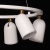 Люстра Астор 6*45W GU10 220V (545013806)