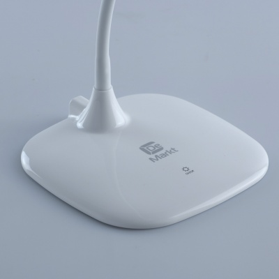 Настольная лампа Ракурс 3W LED 220 V (631035401)