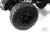 Детский электромобиль Jeep A222AA черный