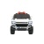 Электромобиль Джип Range Rover YBM 8375 4x4 (белый)