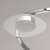 Люстра Гэлэкси 14*3W LED 220 V (632014814)