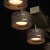 Люстра Чил-аут 6*5W LED 220 V (725011006)