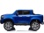 Электромобиль Merсedes-Benz X-Class 4x4 (синий )