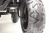 Детский электромобиль M222MM белый Spider