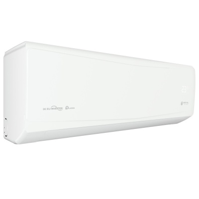 Сплит-система ROYAL CLIMA DC EU GRIDA INVERTER (RCI-GRC35HN NEW)
