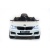 Автомобиль BMW 6 GT Белый Автомобиль BMW 6 GT Белый