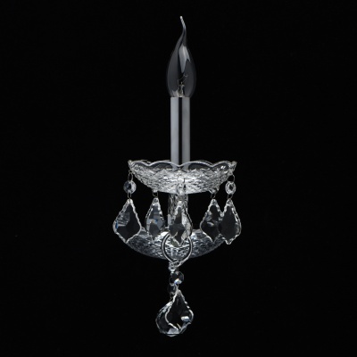 Бра Селена 1*60W E14 220 V (482026601)