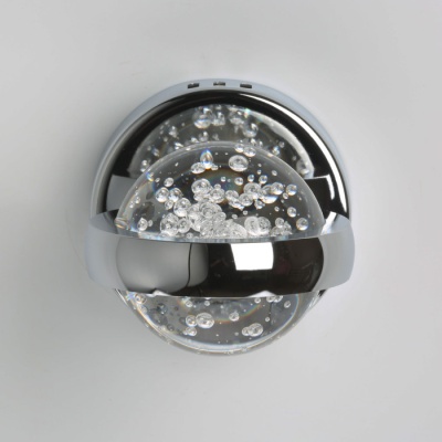 Бра Капелия 5W LED 220V (730021001)