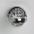 Бра Капелия 5W LED 220V (730021001)