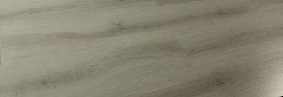 Ламинат KRONON MODERN 1132 Дуб Артемис (8 мм)