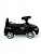 Детский толокар JY-Z01A черный