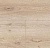Ламинат Vitality Optimum 4V АС5/33 324 Дуб Айова (8 мм)