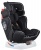 Автокресло детское Farfello Х30 (чёрный) Автокресло детское Farfello Х30 (чёрный)