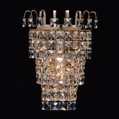 Бра Аделард 1*60W E14 220 V (642022901)