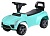 Толокар 666 (Зелёный)