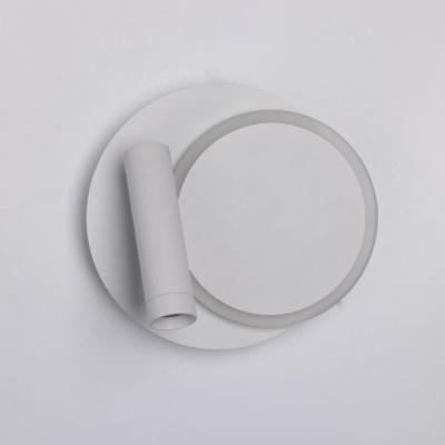 Бра Стаут 8W+3W LED 220V (702023302)