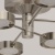 Люстра Гэлэкси 6*5W LED 220 V (632015506) Люстра Гэлэкси 6*5W LED 220 V (632015506)