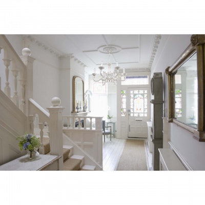 Люстра Аврора 6*60W E14 220 V (371011206)