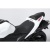 Мотоцикл Moto Honda CBR-650 YKB1845 Белый