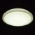 Люстра (пульт) Ривз 50W LED 220 V (674012601) Люстра (пульт) Ривз 50W LED 220 V (674012601)
