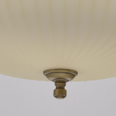 Люстра Афродита 4*60W Е14 220 V (317010504)