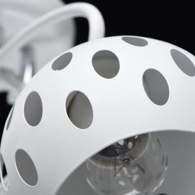 Люстра Вита 6*60W E27 220 V (220012306)