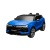 Джип Chevrolett Blazer HL638 Синий Джип Chevrolett Blazer HL638 Синий