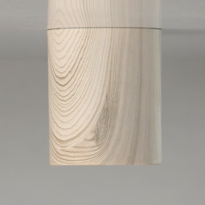 Люстра Иланг 1*5W LED 220 V (712010801)