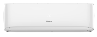 Сплит система Hisense GOAL Classic A UPGRADE 2025 WI-FI (AS-18HW4RMSCA00)
