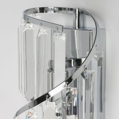 Бра Аделард 1*60 E14 220 V (642026801)