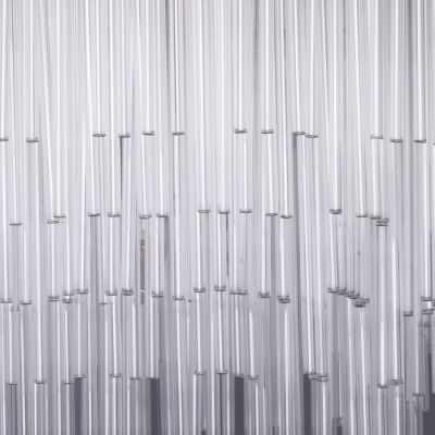 Люстра Аделард 9*40W E14 220 V (642017909)