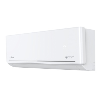 Внутренний настенный блок мульти сплит-системы ROYAL CLIMA FELICITA (RCI-FС09HN)