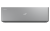 Сплит система Hisense VISION PRO CARBON SUPERIOR DC Inverter (AS-10UW4RXVQH00A(B))