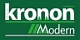 Kronon