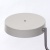 Люстра (пульт) Гамбург 8*12W LED 220 V (605015508)