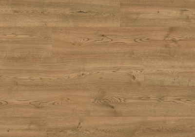 Ламинат Balterio Immenso 8/32 V AC 4/32 IMM61072 Дуб Винчи (8 мм)