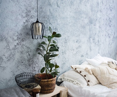 112010601 Соло 1*40W E27 220 V люстра