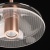 Люстра Ауксис 22W LED 220 V (722013303)