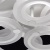 Люстра Ривз 60W LED 220 V (674011206) Люстра Ривз 60W LED 220 V (674011206)