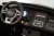 Детский электромобиль GLS63 AMG черный глянец