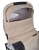 Коляска модульная 2в1 Cloud Baby CB (CB-22 Бежевая) Коляска модульная 2в1 Cloud Baby CB (CB-22 Бежевая)