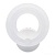 Бра Ривз 12W LED 220 V (674026301)