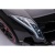 Автомобиль Lamborghini Veneno ХМХ 615 Серый краска